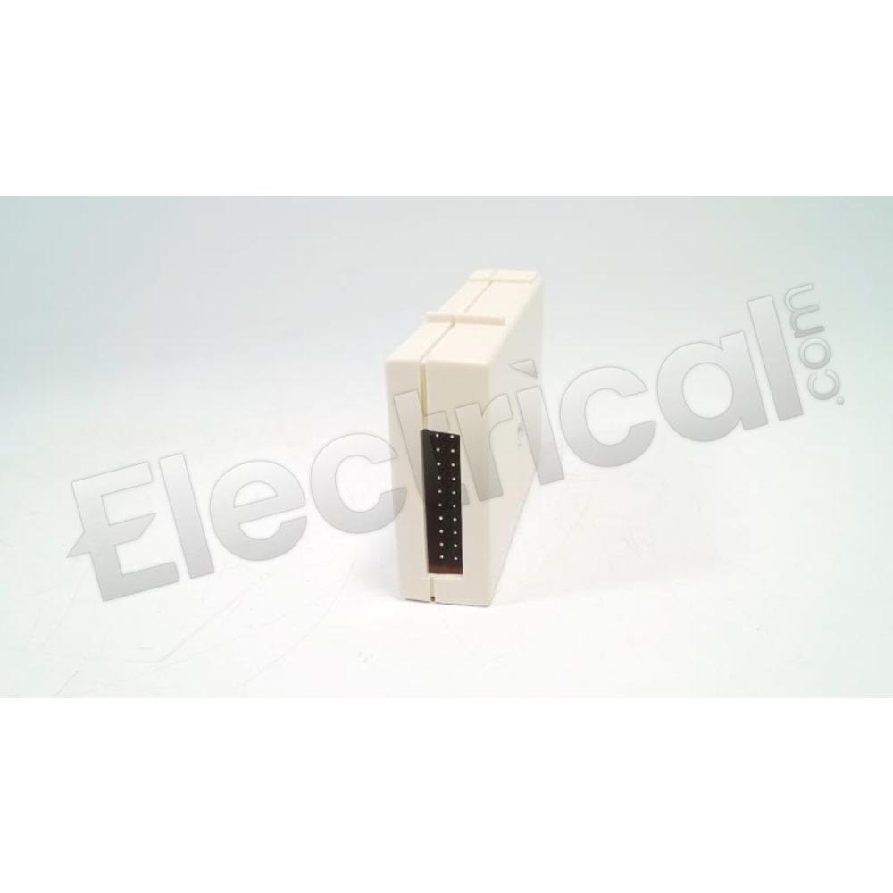 DPM065-50