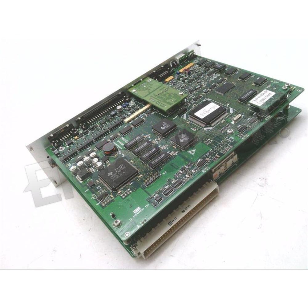 DPM17300L