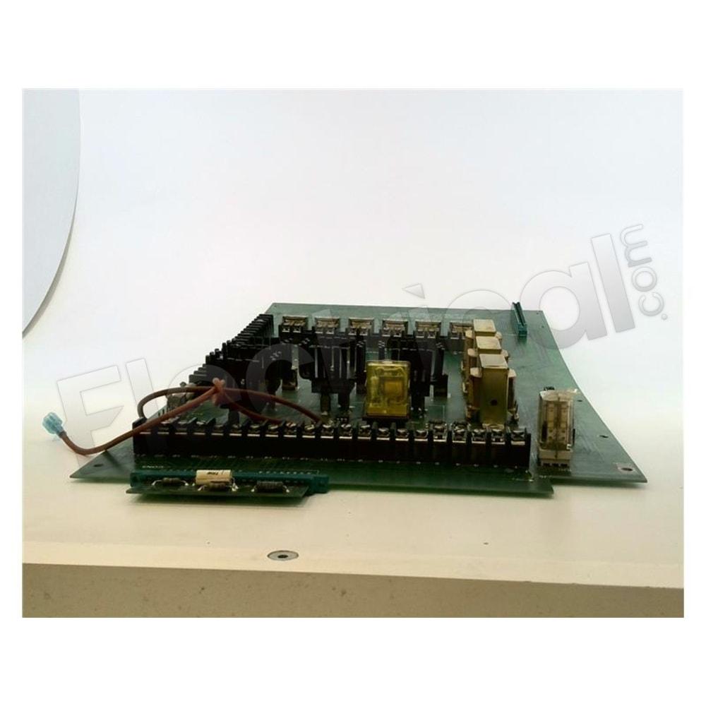 DPM3-AB-100
