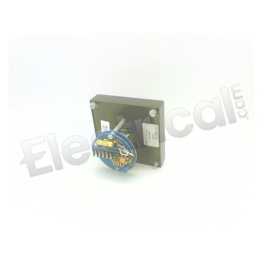 Rt Engineering Part And Accessory DPM35P