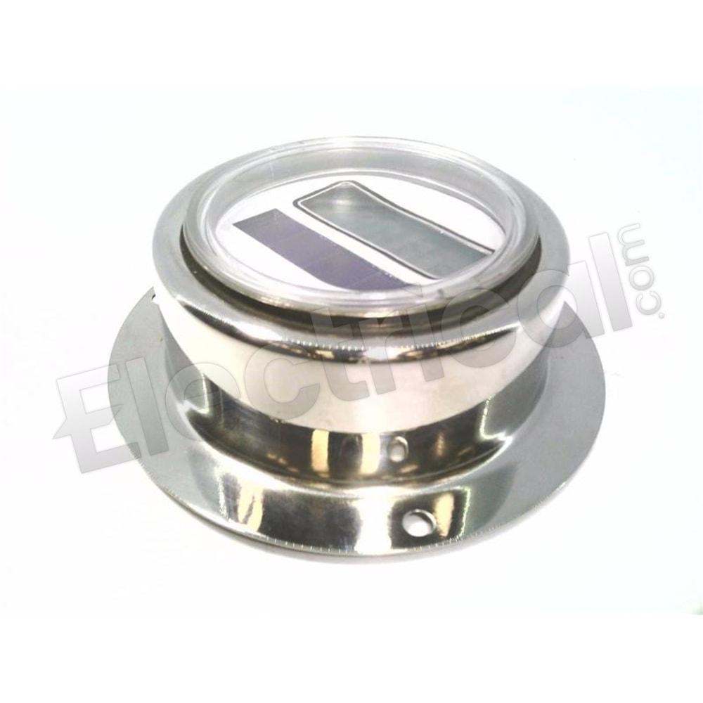 DPM560BF