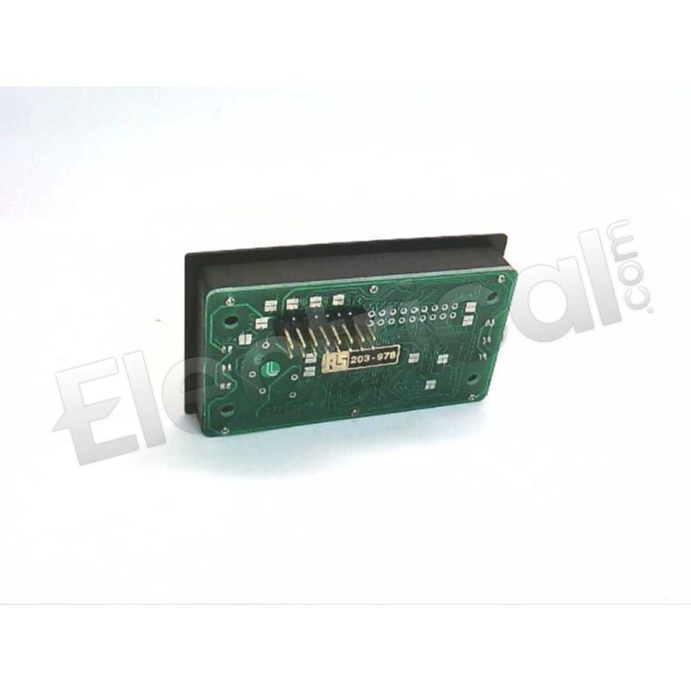 Lascar Part And Accessory DPM950