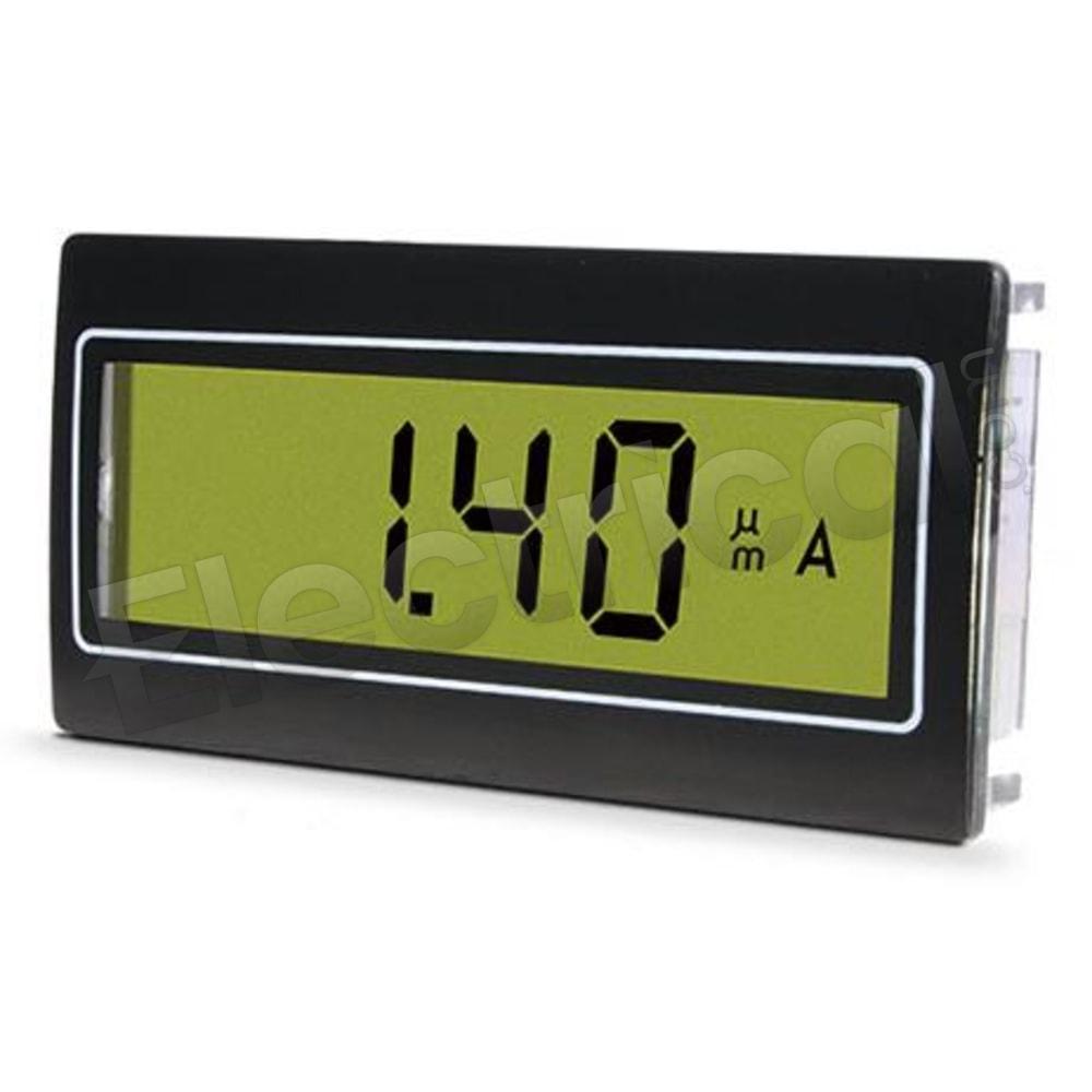 DPM951-T