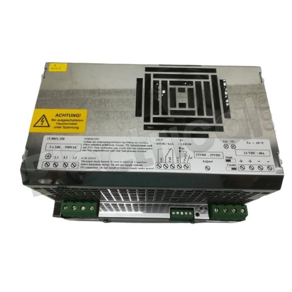 DPN 4050 3040