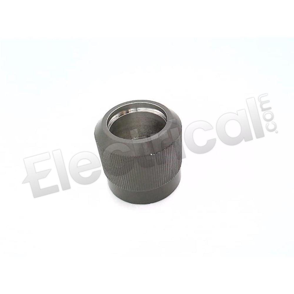 DPN276-005