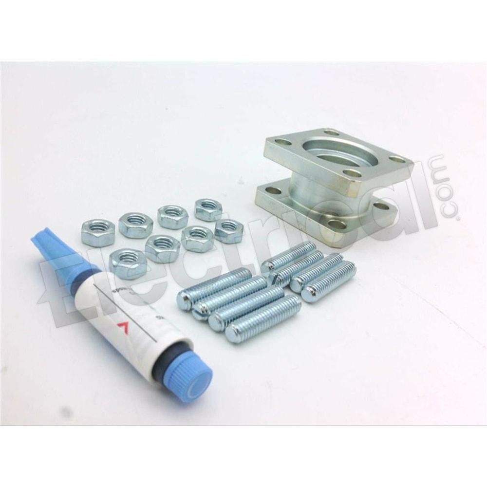 DPNC-32