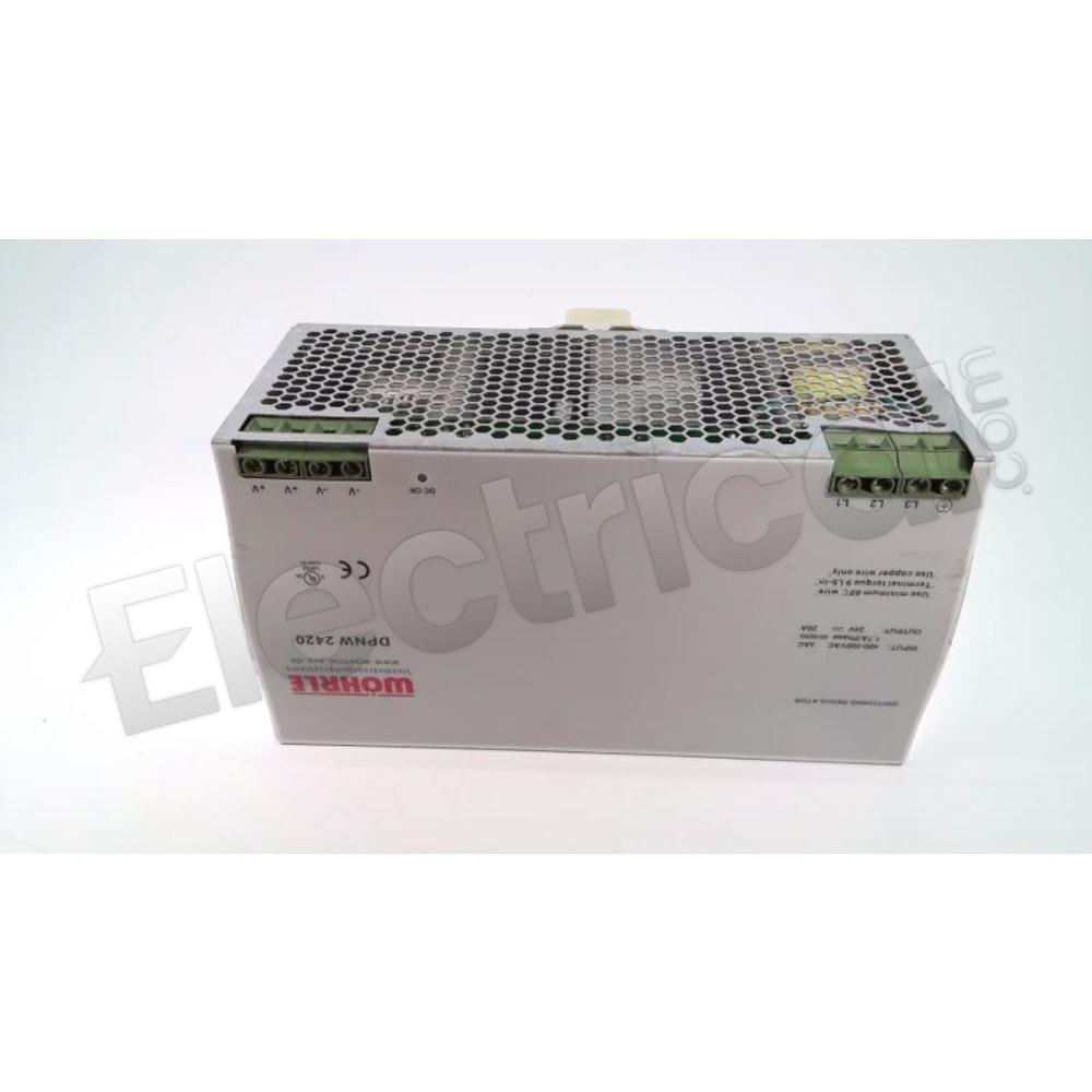 DPNW2420
