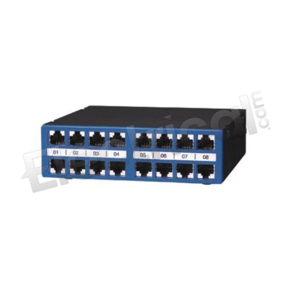 DPOE8S2XG