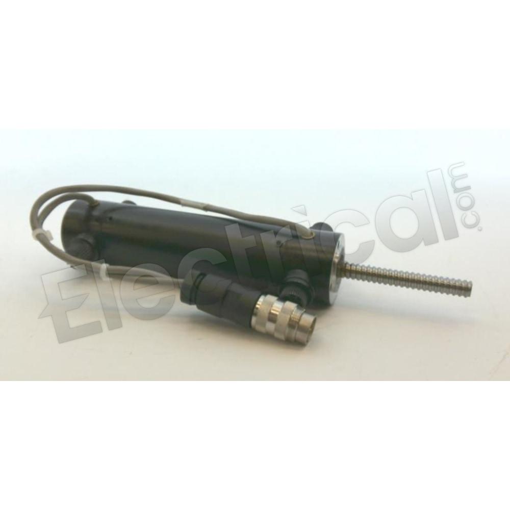 DPP14T-10-001Z
