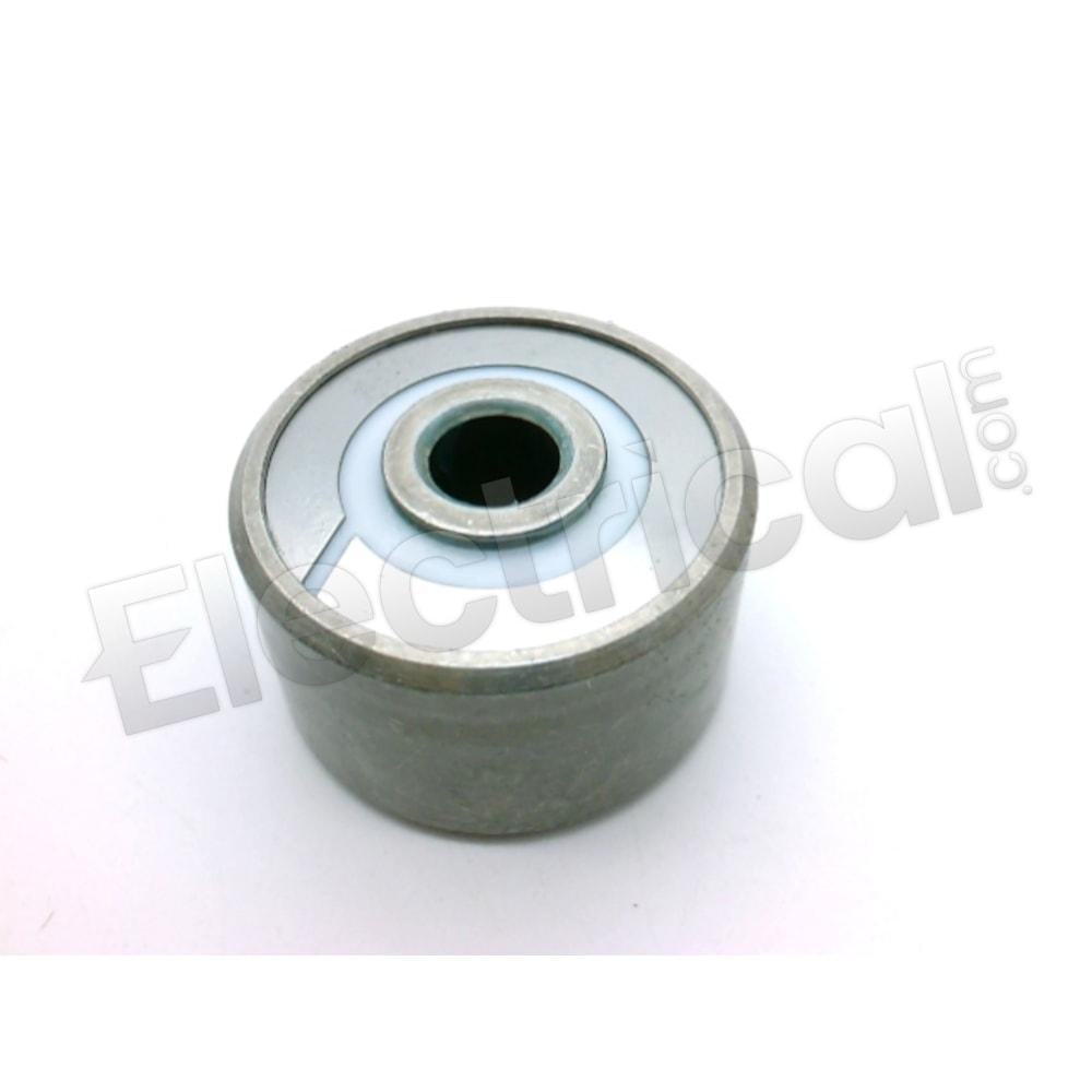 DPP5FS428
