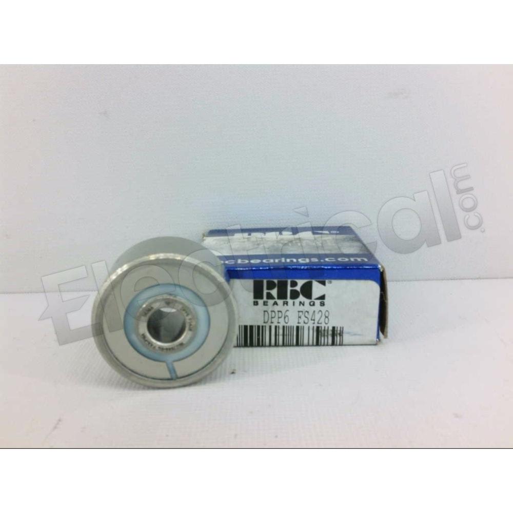 DPP6FS428