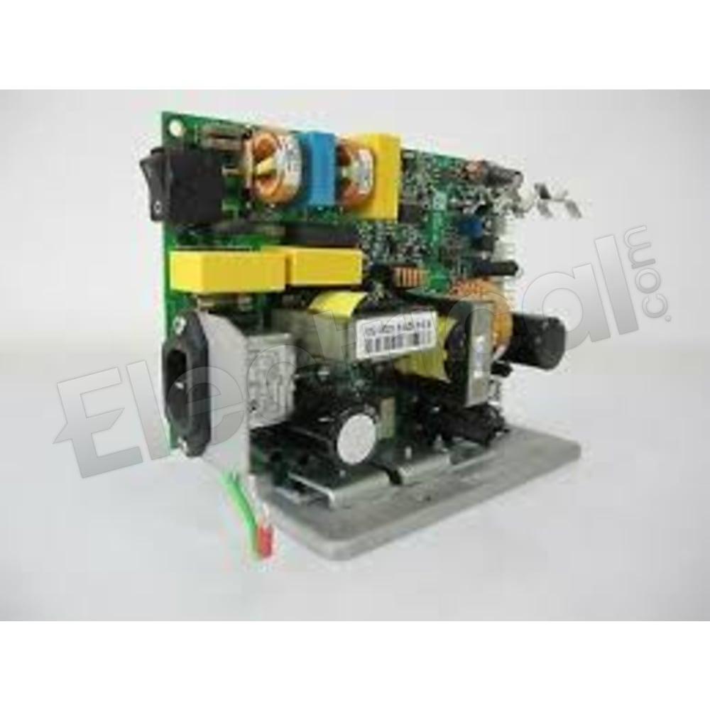 DPR51-2410-00
