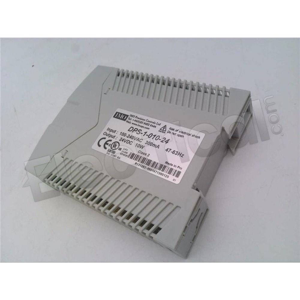 DPS-1-010-24DC
