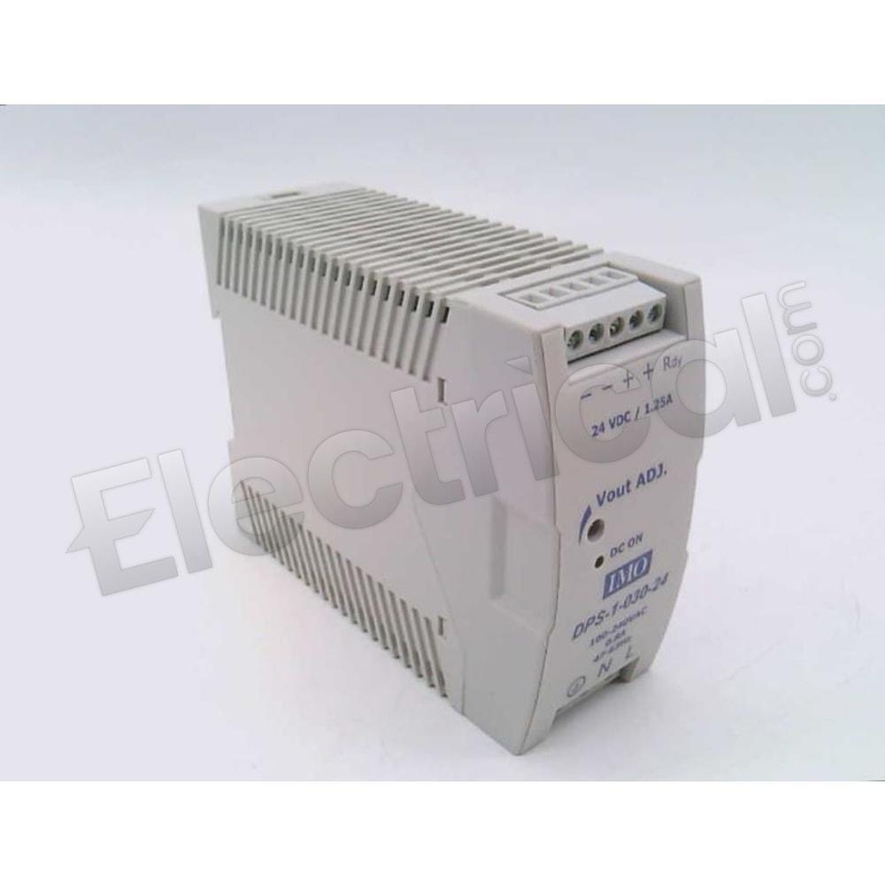 DPS-1-030-24DC