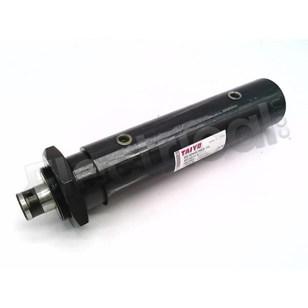 DPS-40-75-X