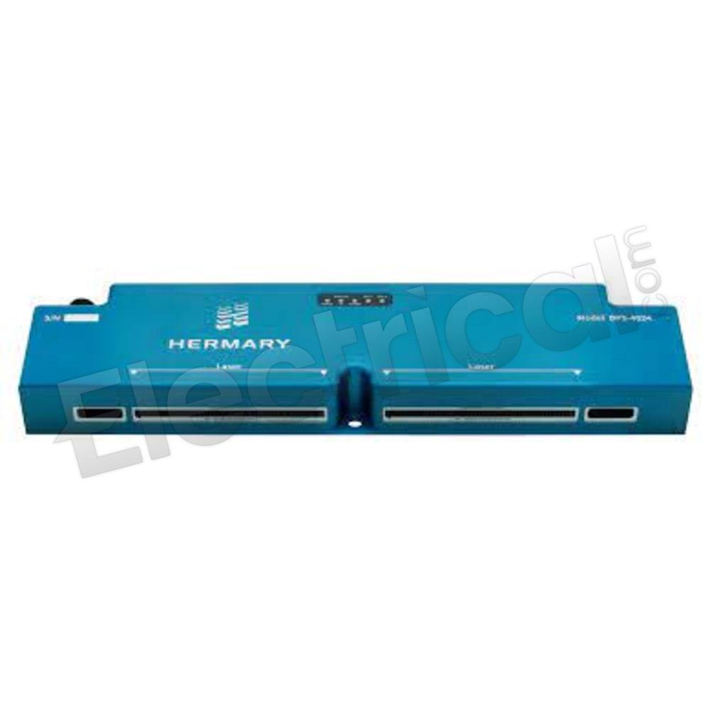 DPS-4024HA