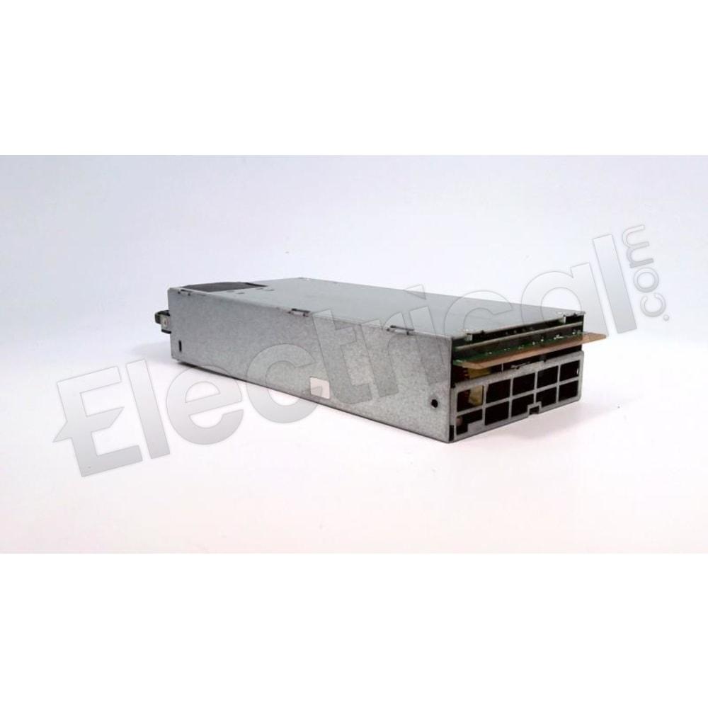 DPS-750AB-3 A