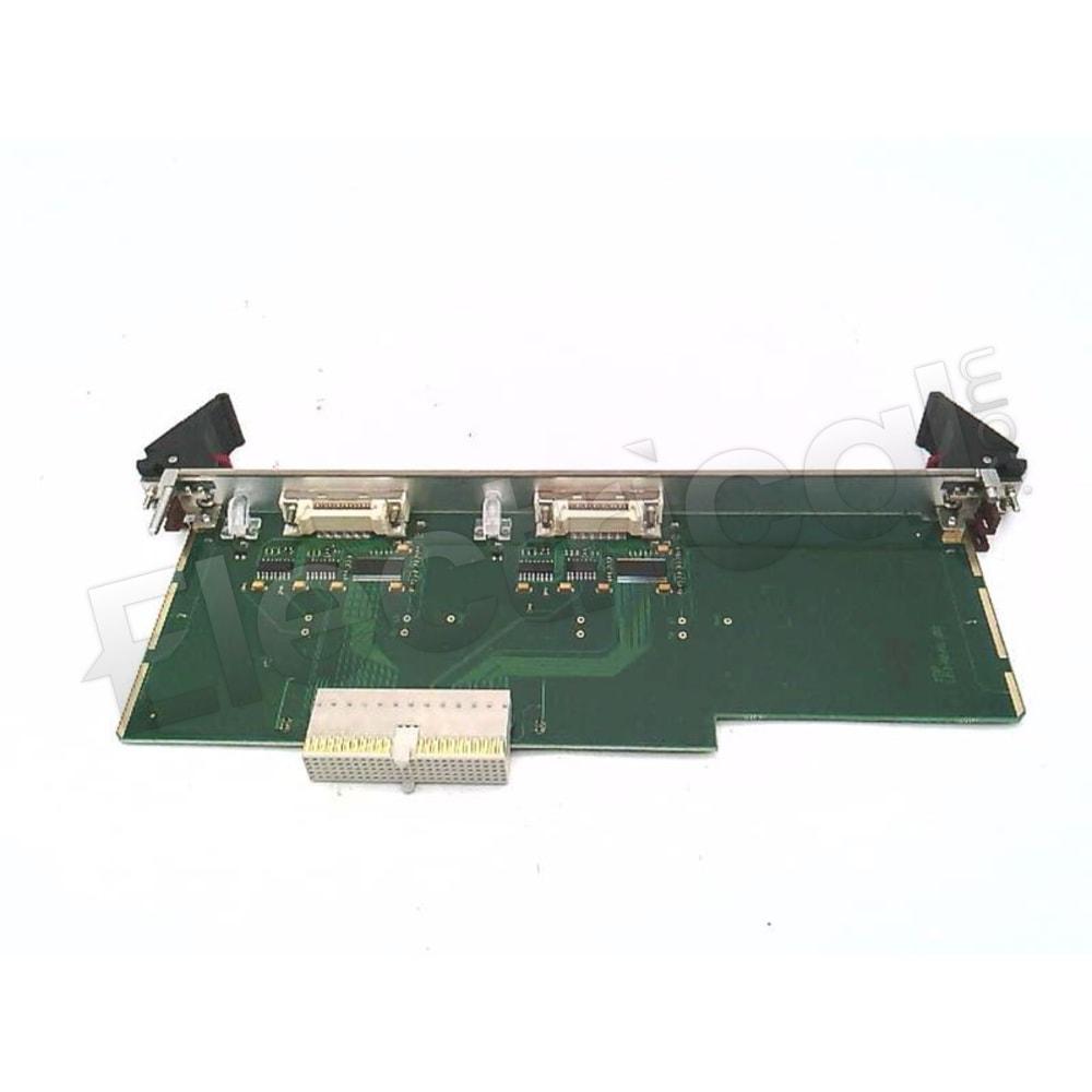 DPS-CLIF1