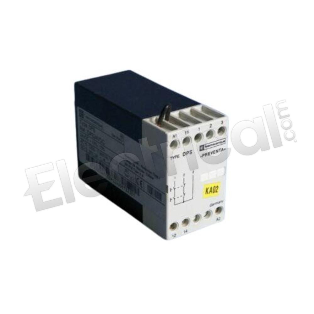 DPS24VDC