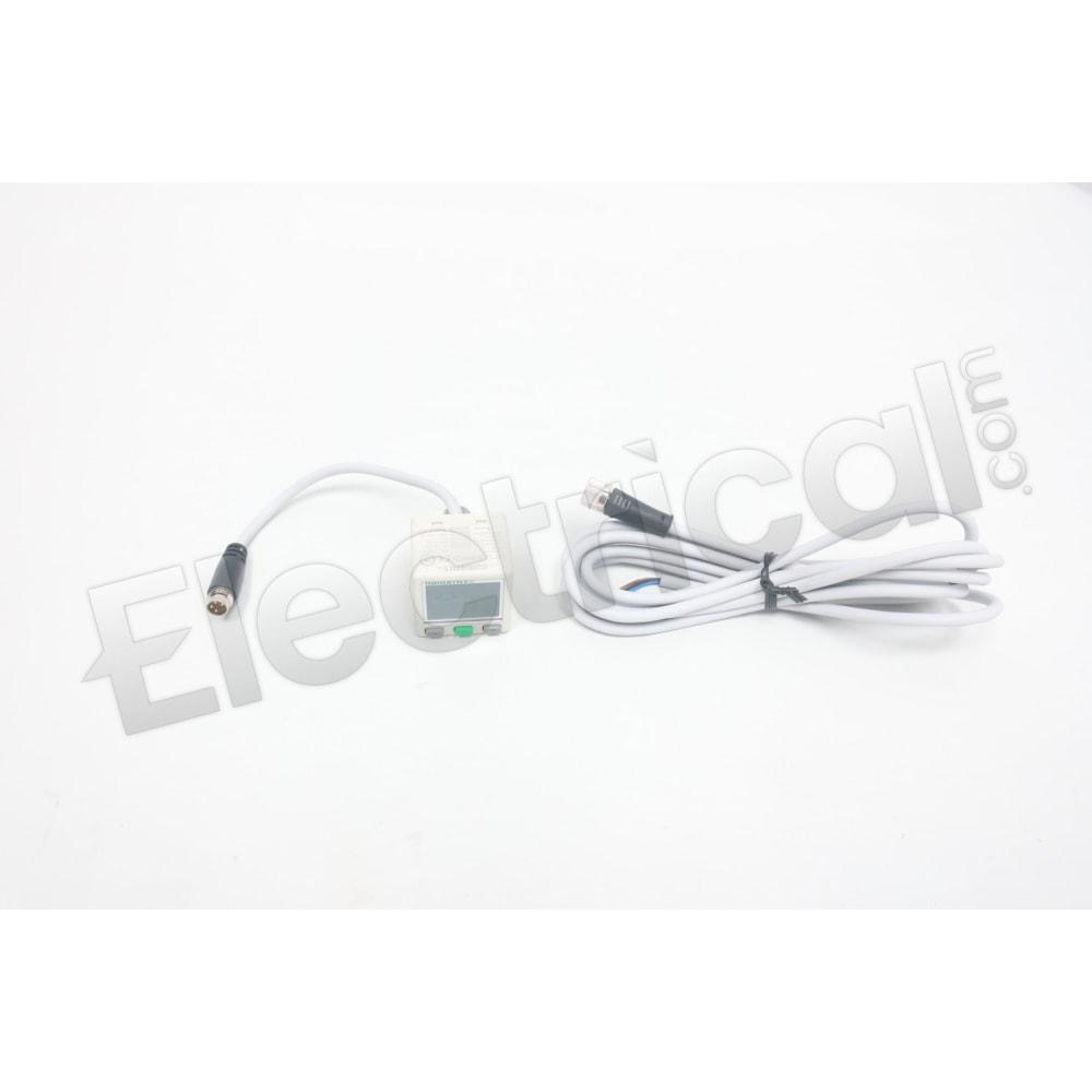 DPS280PNQ8