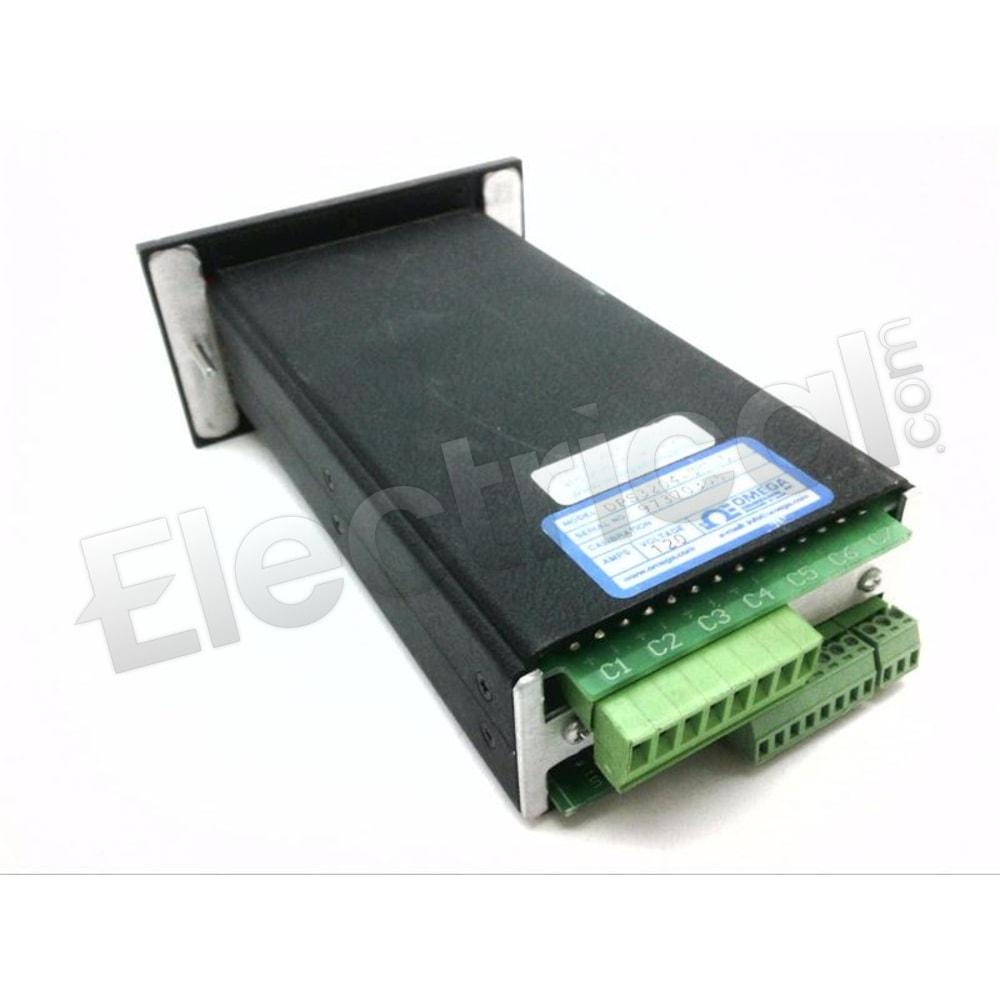 DPS3204-TC-5