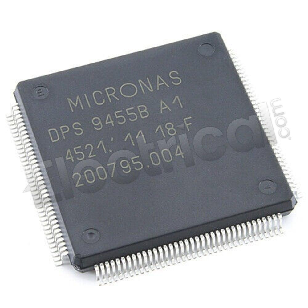 DPS9455B