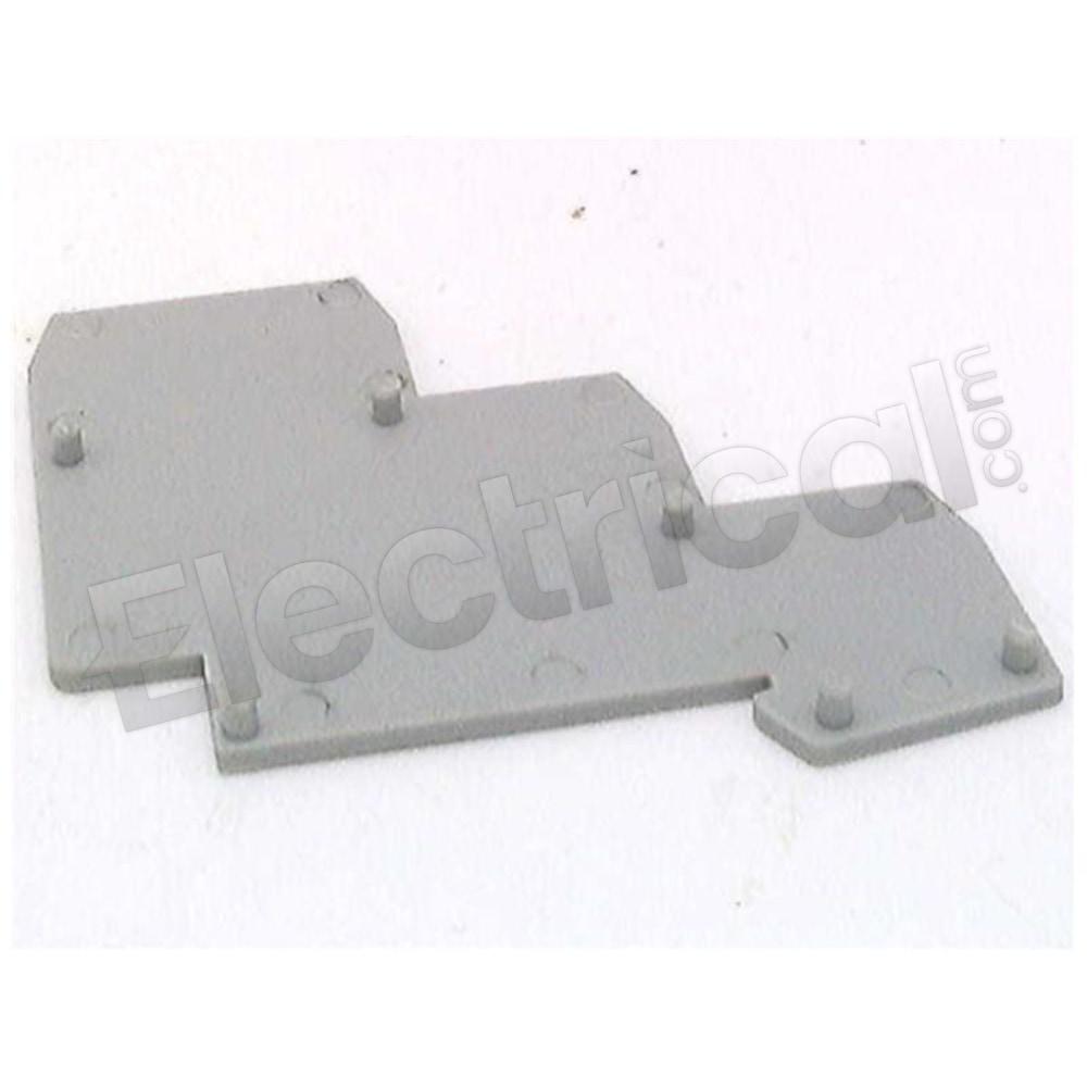 Elmex Tools DPSD