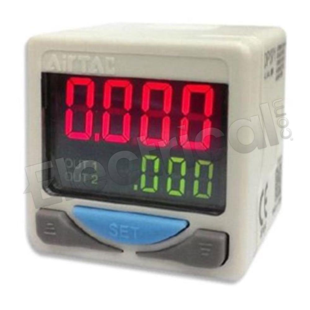 DPSP1B-10020T