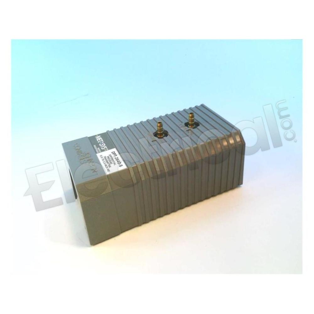 DPT-2640-5