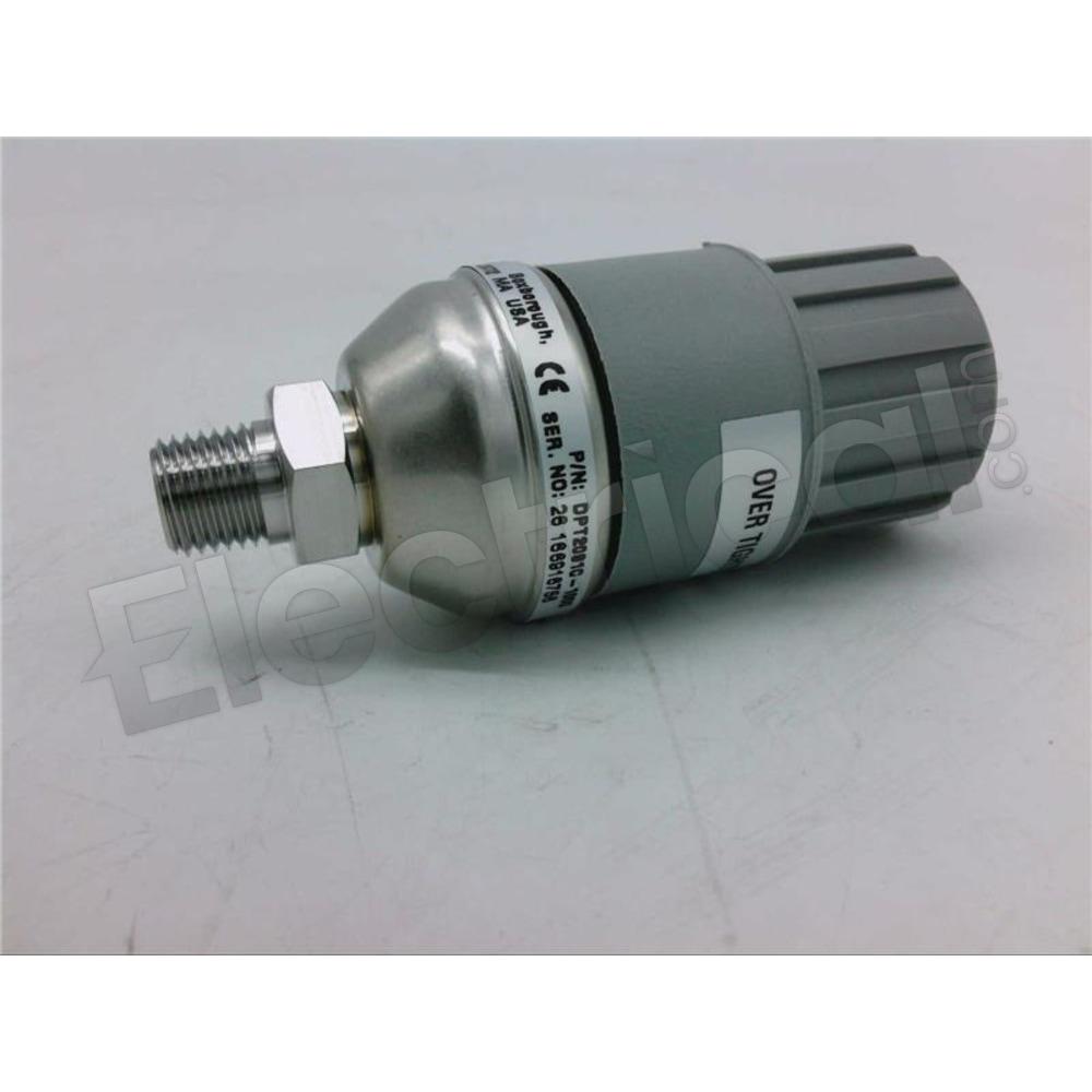 DPT2091C-100G