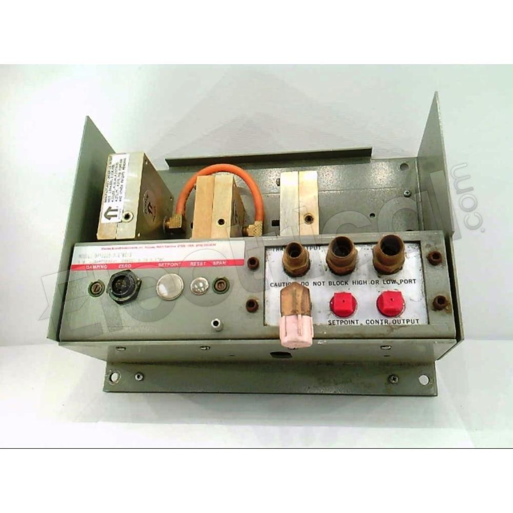 DPT2220-0.5