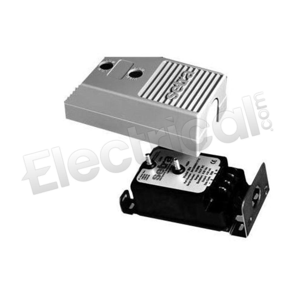DPT2640-0R5B