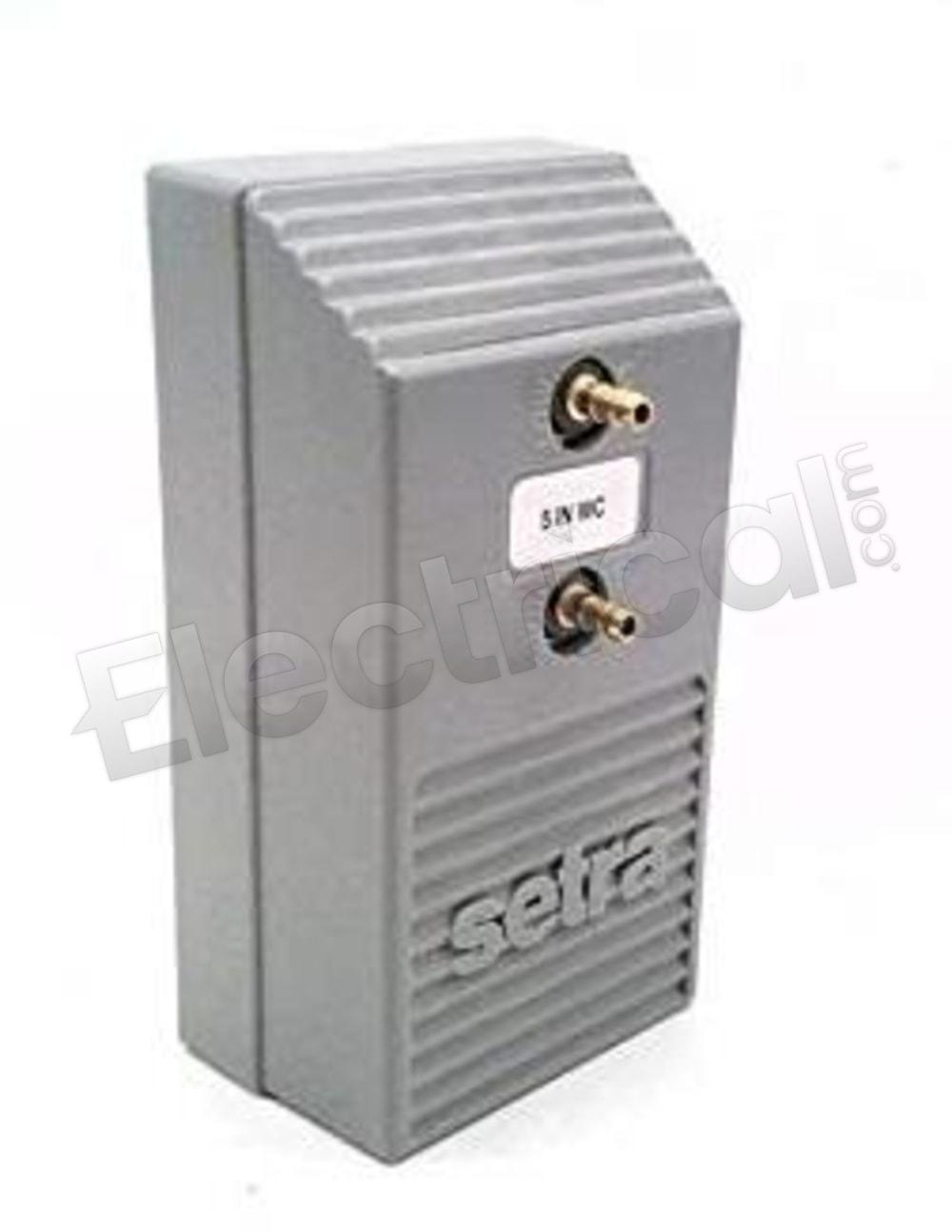 DPT2641-0R5D-1