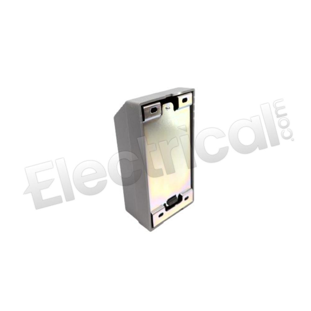DPT2641-R25B-A