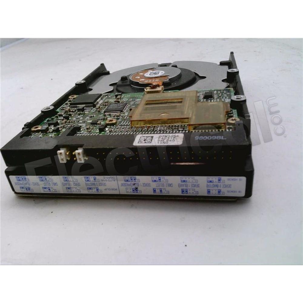 DPTA-371360