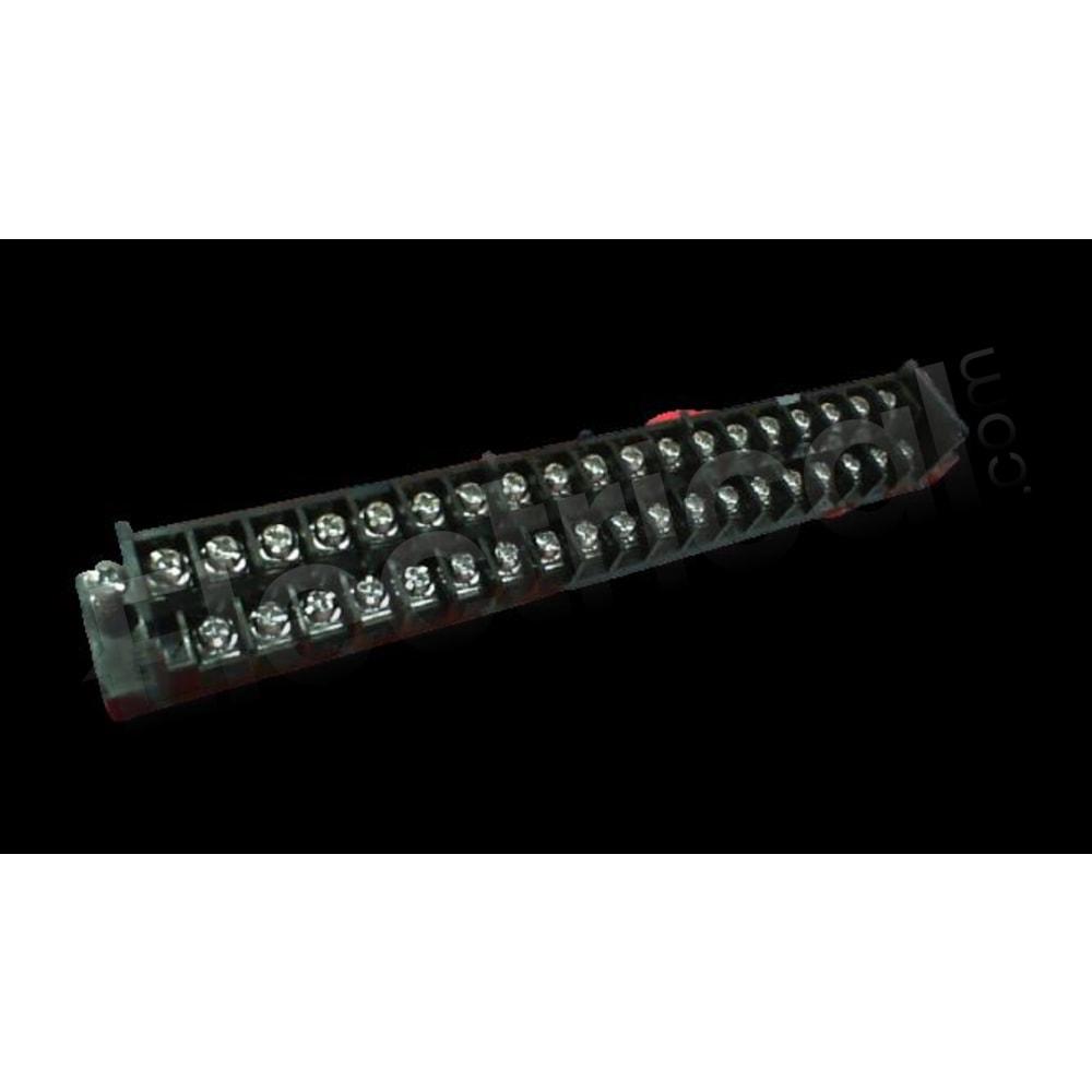 DPTC-38