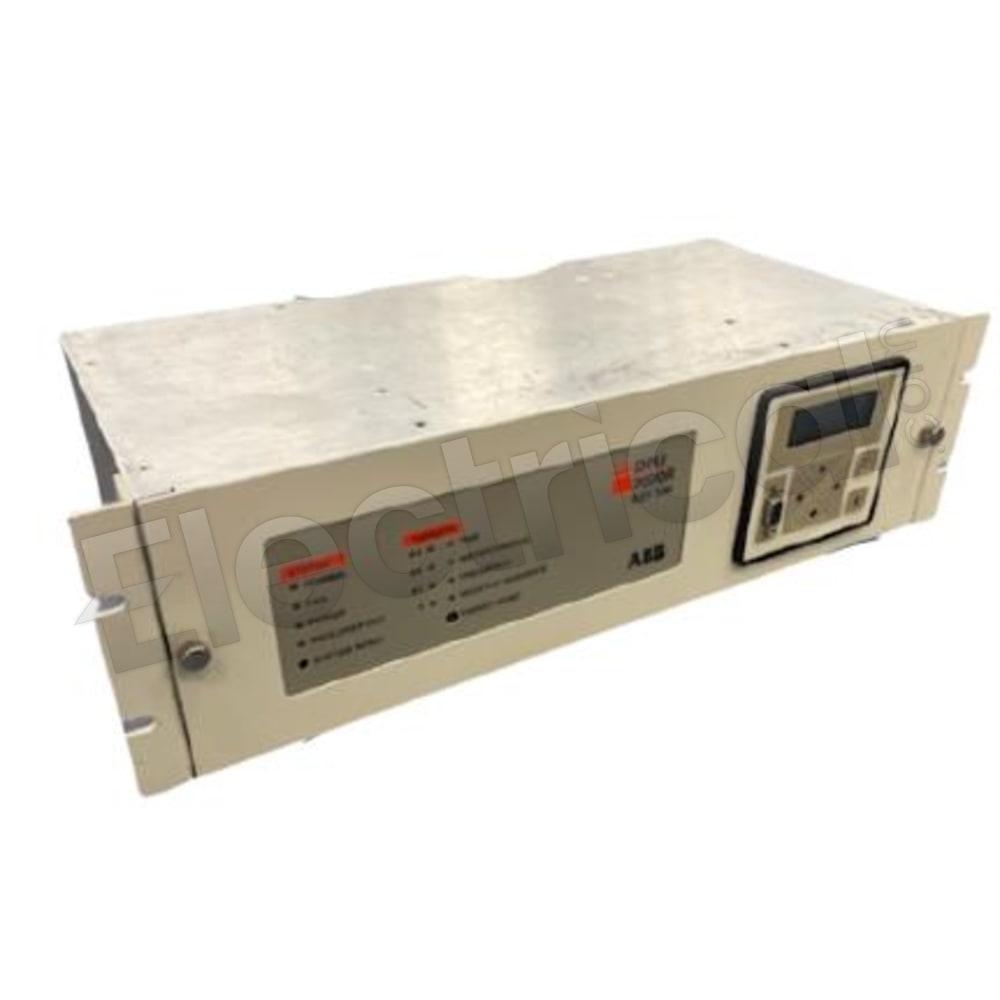 DPU-2000R