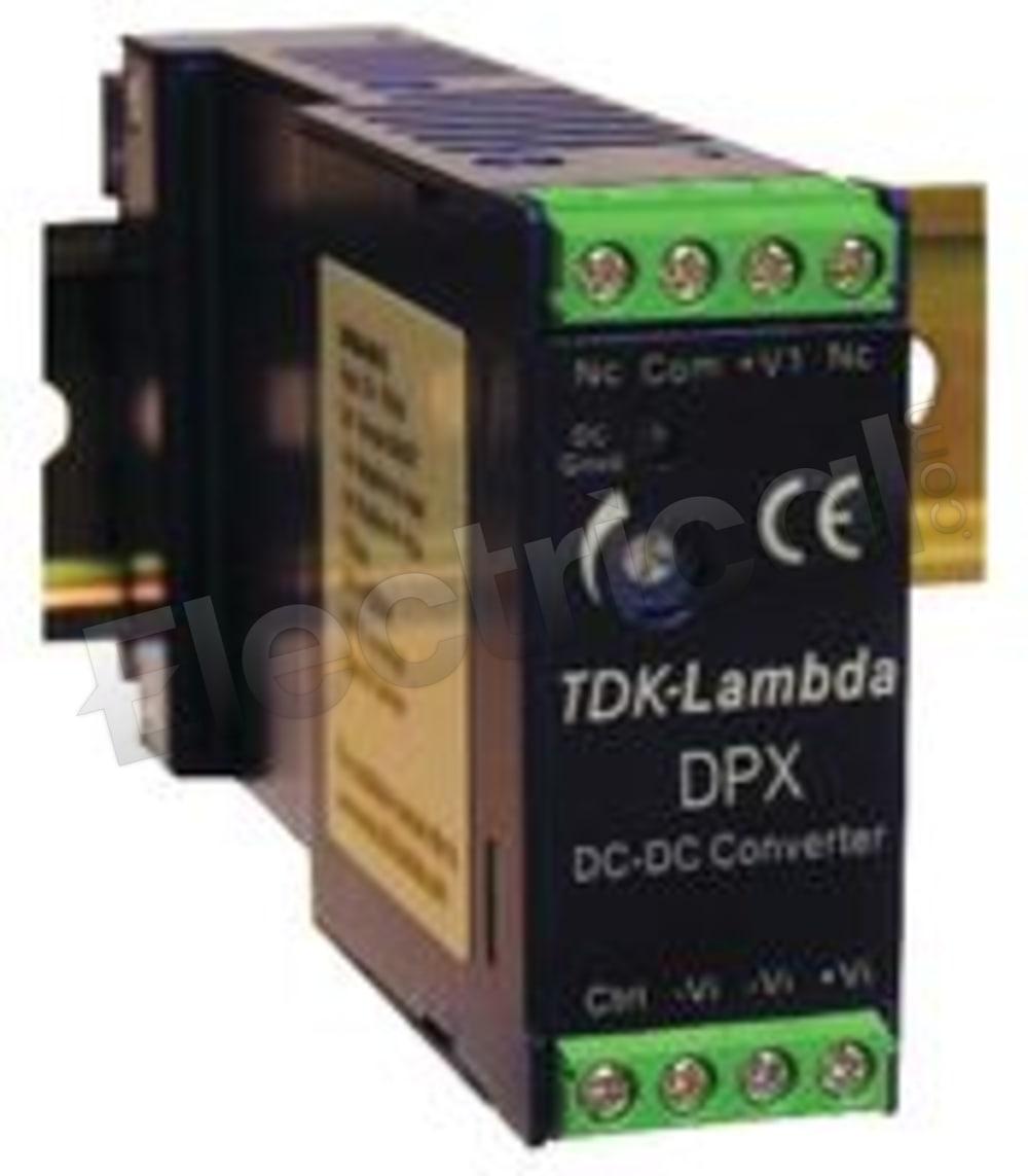 DPX40-24WS12