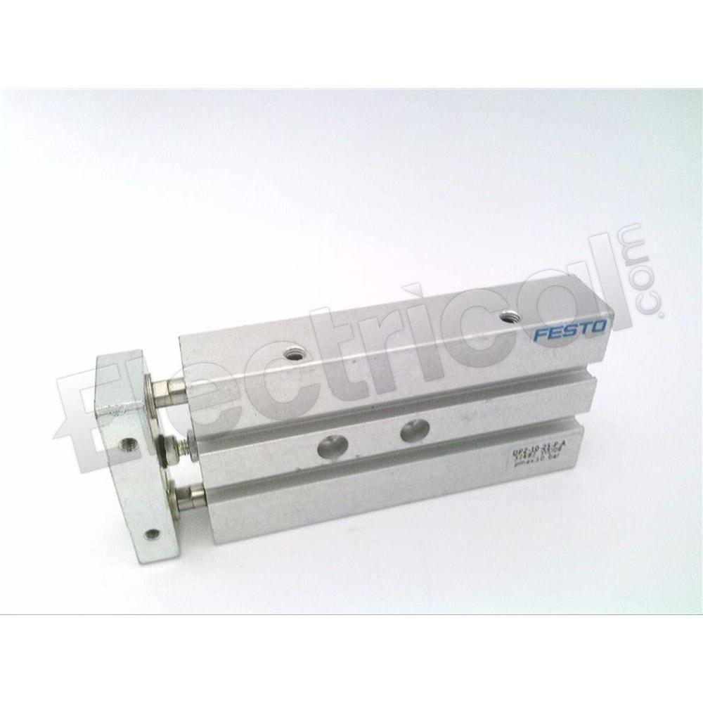 DPZ-10-25-P-A