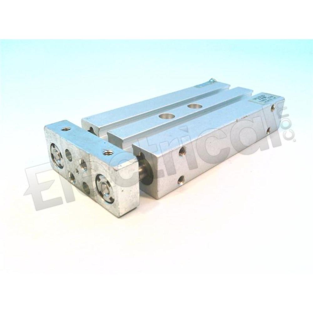 DPZ-10-25-P-A-S6