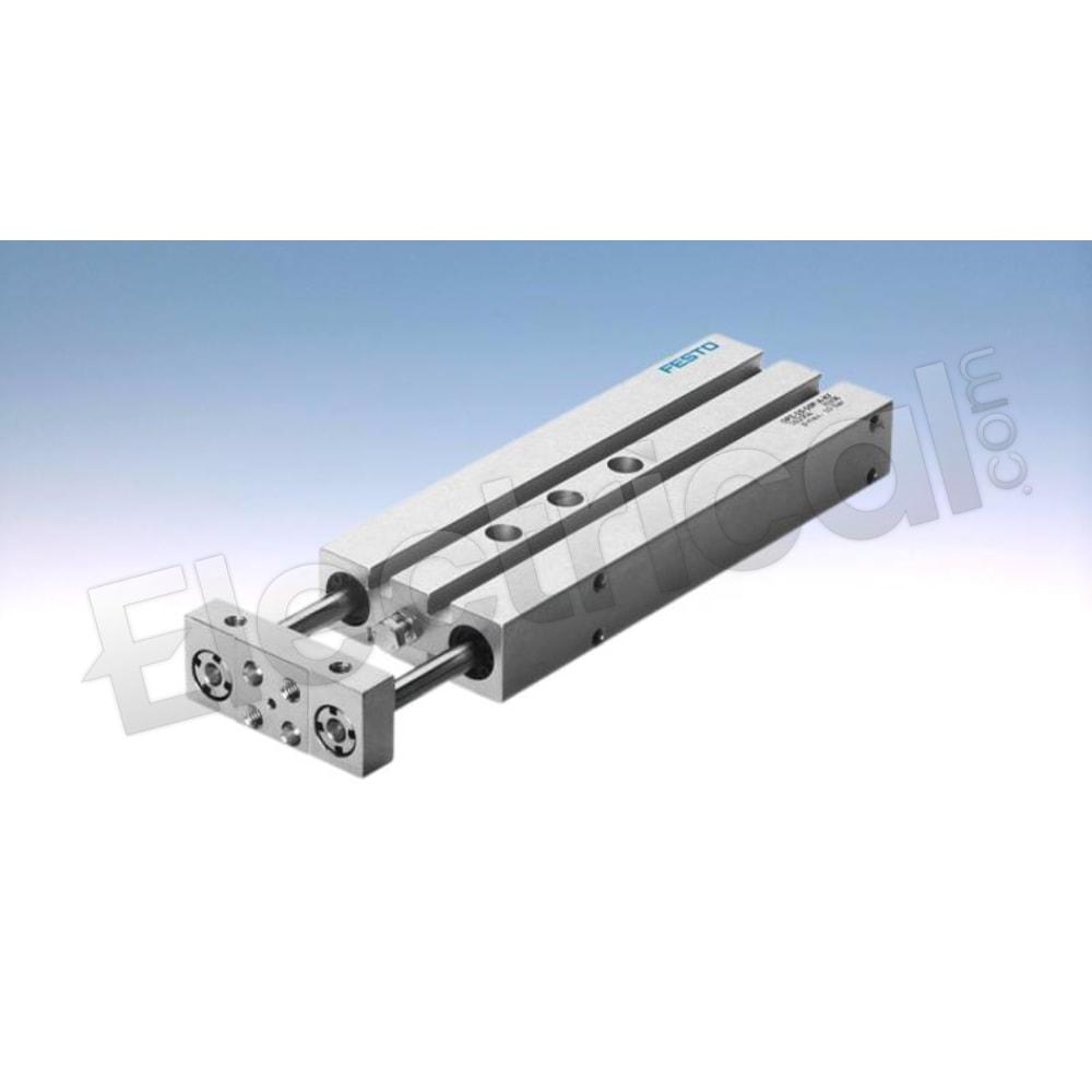 DPZ-16-100-P-A