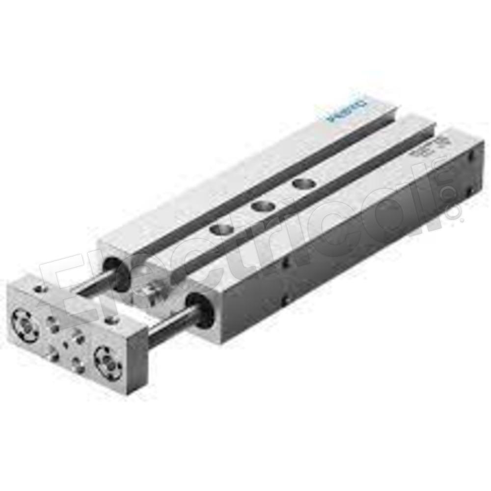 DPZ-16-25-P-A-KF