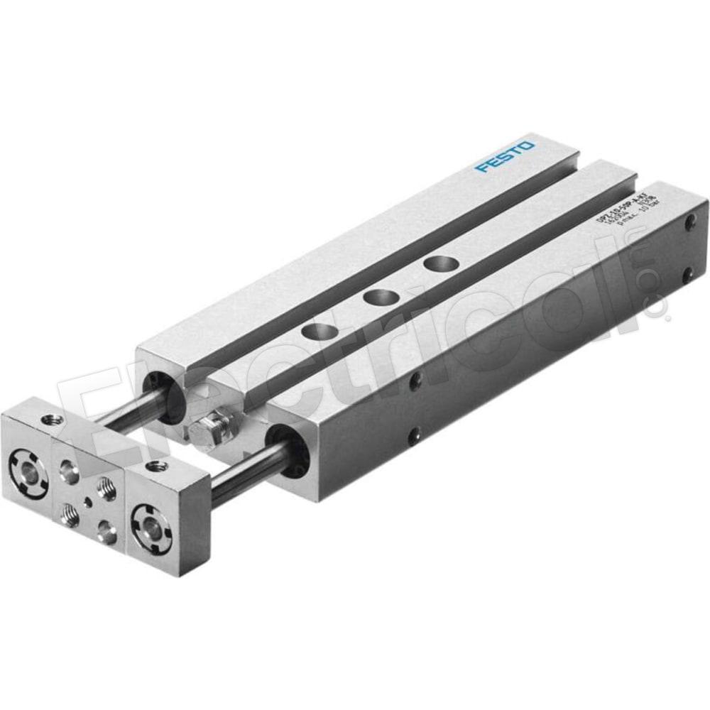 DPZ-16-40-P-A-KF