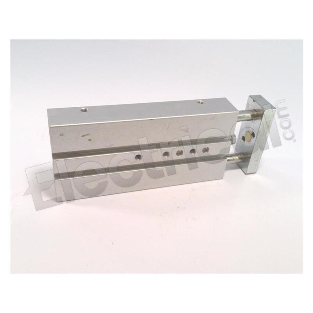 DPZ-16-50-P-A