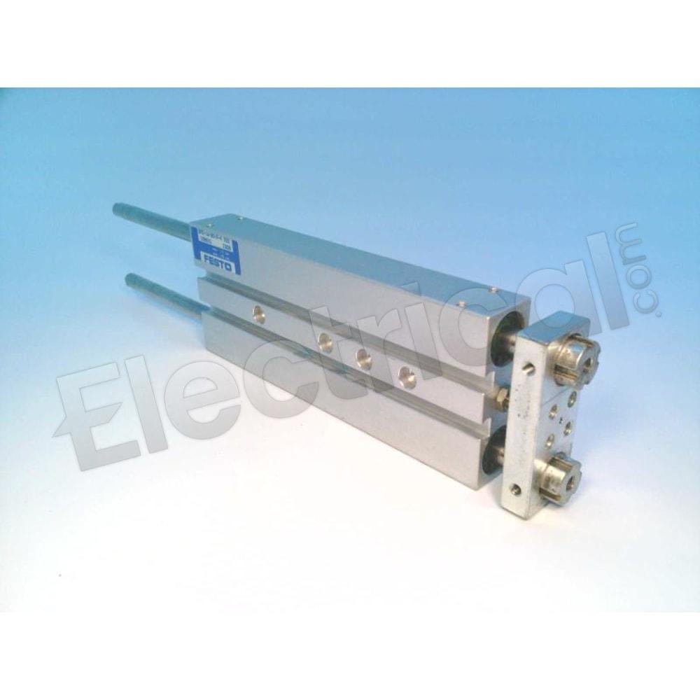 DPZ-16-80-P-A-S20