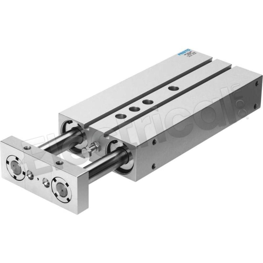 DPZ-20-100-P-A-KF