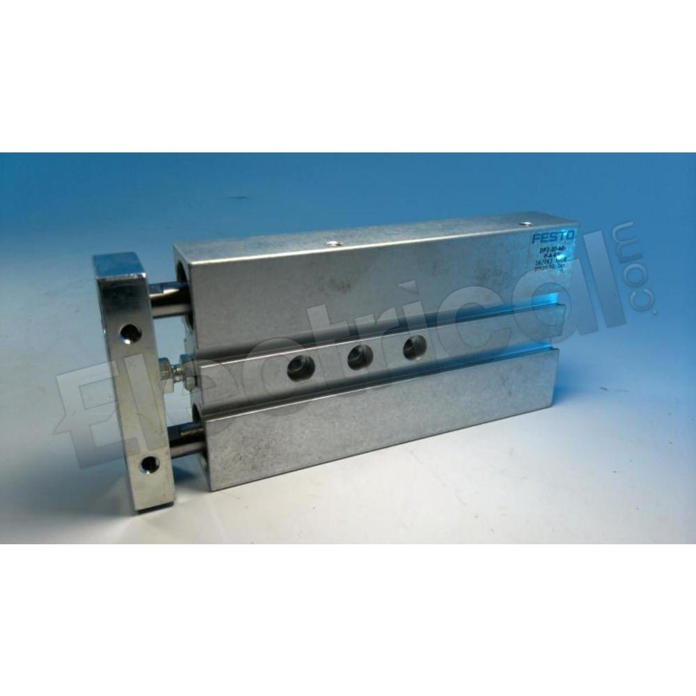 DPZ-20-40-P-A-KF