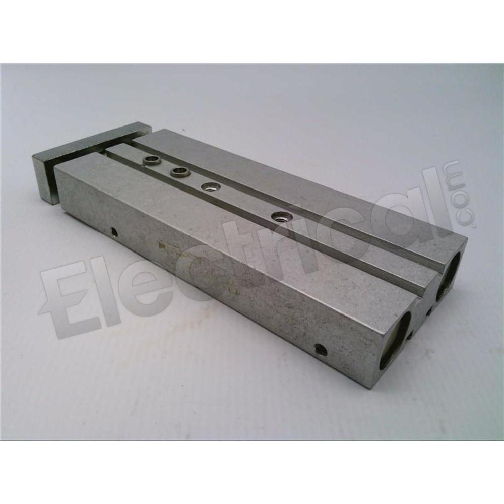 DPZ-20-80-P-A-KF