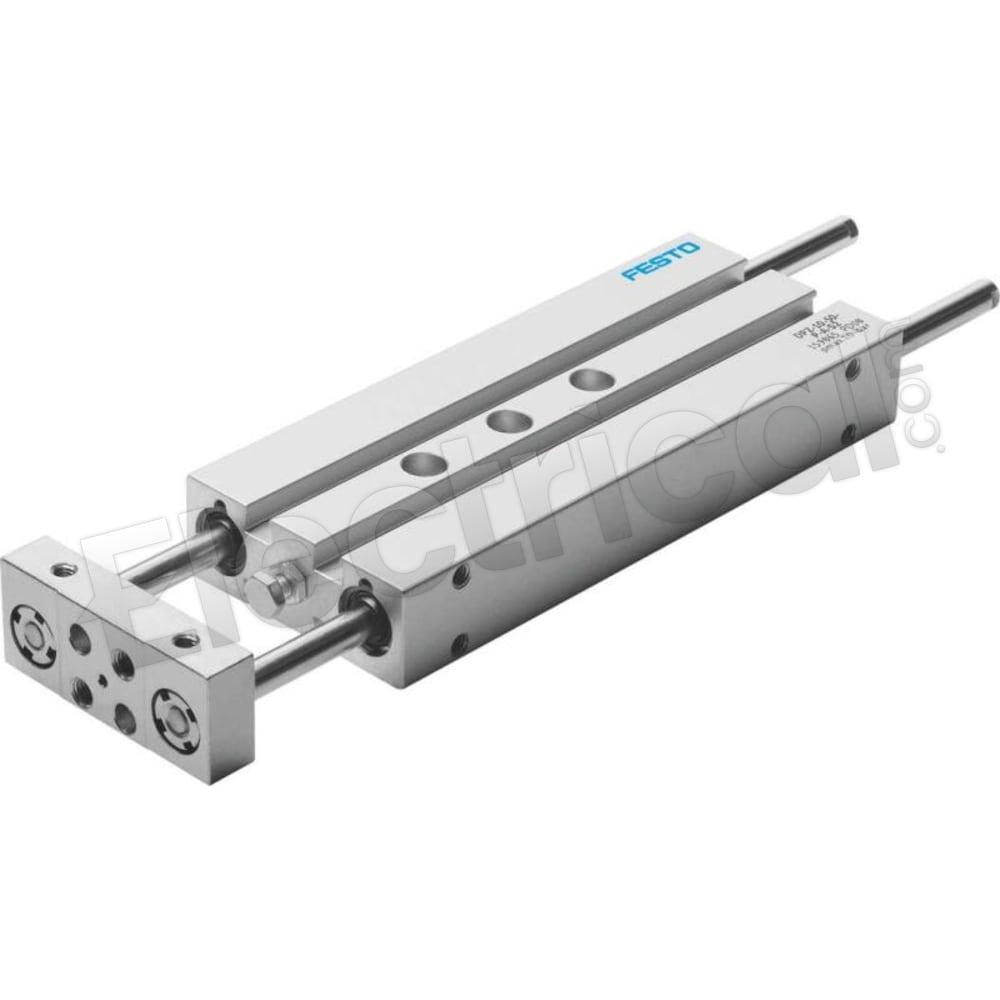 DPZ-20-80-P-A-S2