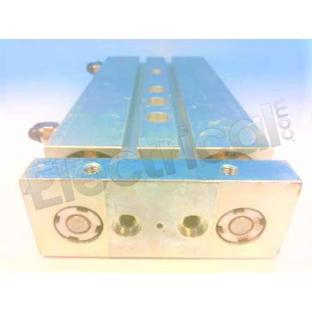 DPZ-25-80-P-A